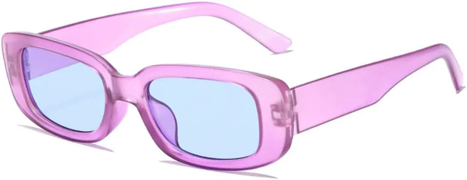 Солнцезащитные очки UV400 с леопардовым принтом, маленькая оправа, в стиле панк, для женщин и мужчин, для бега и занятий спортом на открытом воздухе generic, C9
Солнцезащитные очки UV400 с леопардовым принтом, маленькая оправа, в стиле панк, для женщин и мужчин, для бега и занятий спортом на открытом воздухе generic, C9