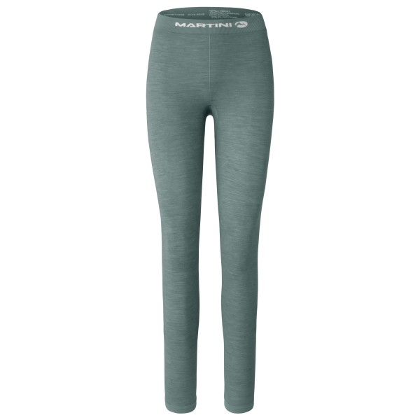 Женские брюки Uwear - синтетическое нижнее белье Martini, голубой, Синий, Женские брюки Uwear - синтетическое нижнее белье Martini, голубой
Женские брюки Uwear - синтетическое нижнее белье Martini, голубой, Синий, Женские брюки Uwear - синтетическое нижнее белье Martini, голубой