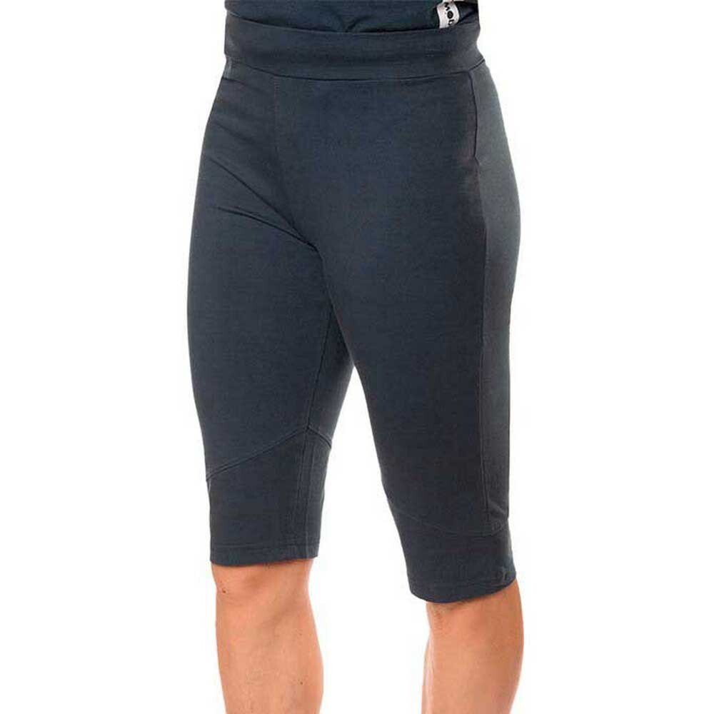 Брюки Trangoworld Olba 3/4, синий
Брюки Trangoworld Olba 3/4, синий