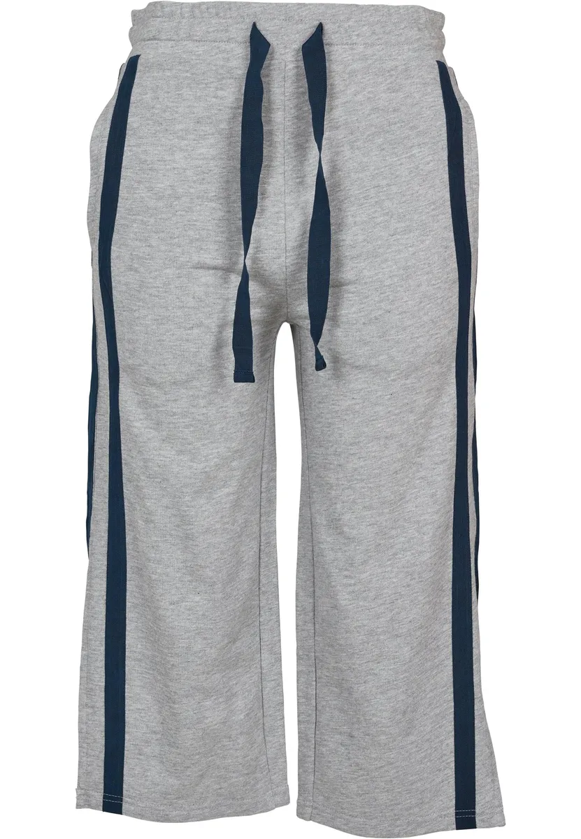 Удобные джинсы URBAN CLASSICS " Urban Classics Women's Ladies Taped Terry Culottes" (1 шт.), синий
Удобные джинсы URBAN CLASSICS " Urban Classics Women's Ladies Taped Terry Culottes" (1 шт.), синий