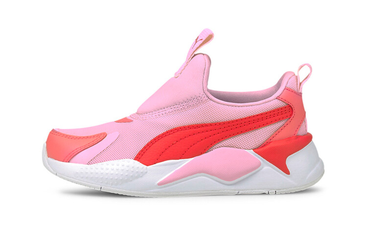 Puma RS-X Kids Lifestyle обувь PS 
Puma RS-X Kids Lifestyle обувь PS
