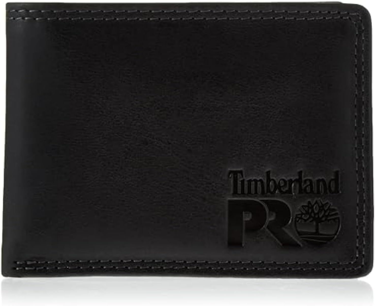 Кошелек Timberland PRO, Black/Brandy
Кошелек Timberland PRO, Black/Brandy