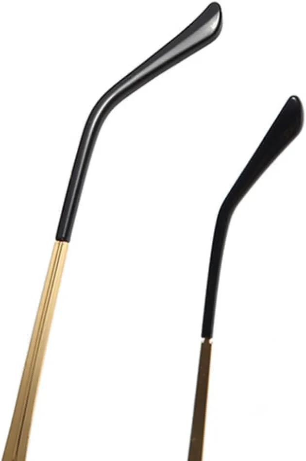 Солнцезащитные очки MUTYNE без оправы, квадратной формы, модные мужские солнцезащитные очки, женские ретро-очки, классические очки для вождения, летние аксессуары, C3
Солнцезащитные очки MUTYNE без оправы, квадратной формы, модные мужские солнцезащитные очки, женские ретро-очки, классические очки для вождения, летние аксессуары, C3