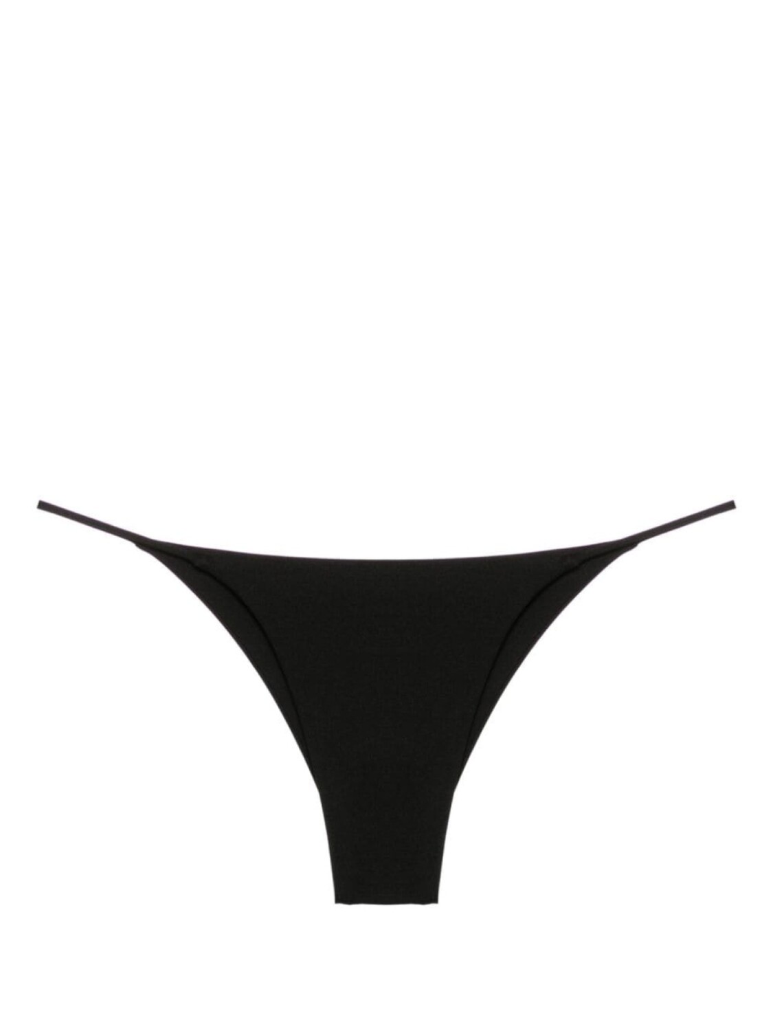 La Reveche плавки бикини Halima, черный
La Reveche плавки бикини Halima, черный