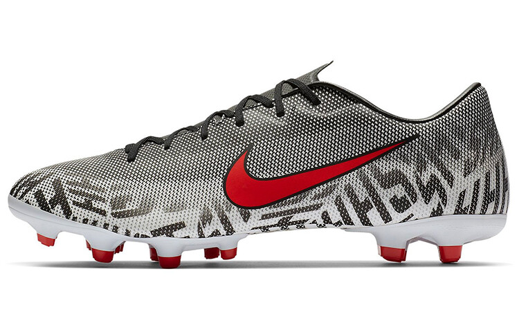 Nike Mercurial Vapor 12 Футбольные бутсы Мужчины
Nike Mercurial Vapor 12 Футбольные бутсы Мужчины