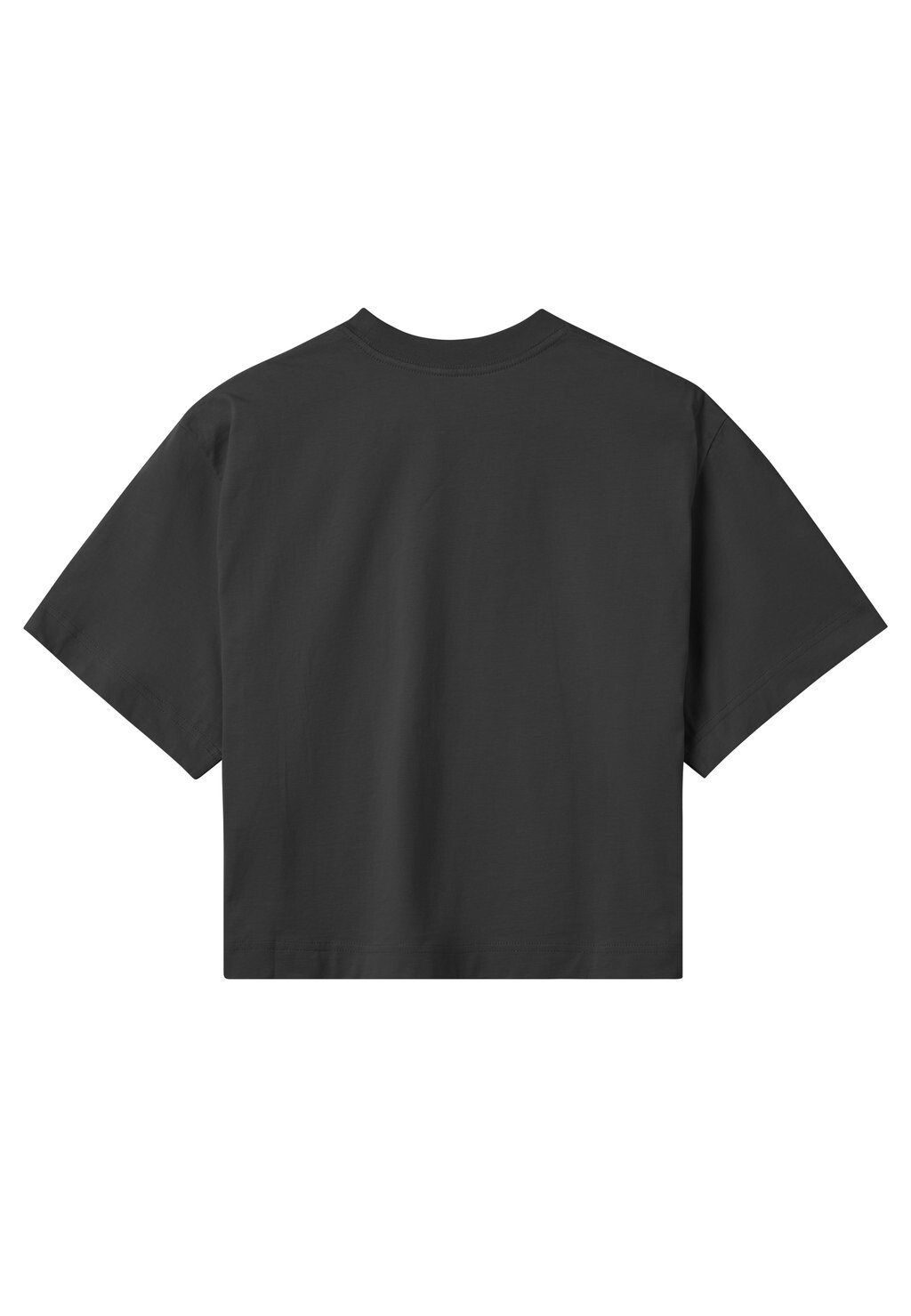 Футболка с принтом STAR WARS FLORAL DEATH STAR Star Wars, черный
Футболка с принтом STAR WARS FLORAL DEATH STAR Star Wars, черный