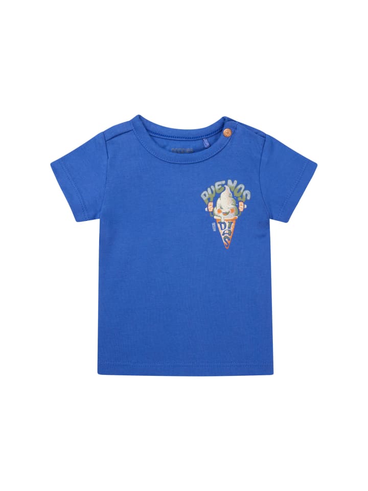 Футболка Noppies
Футболка Noppies