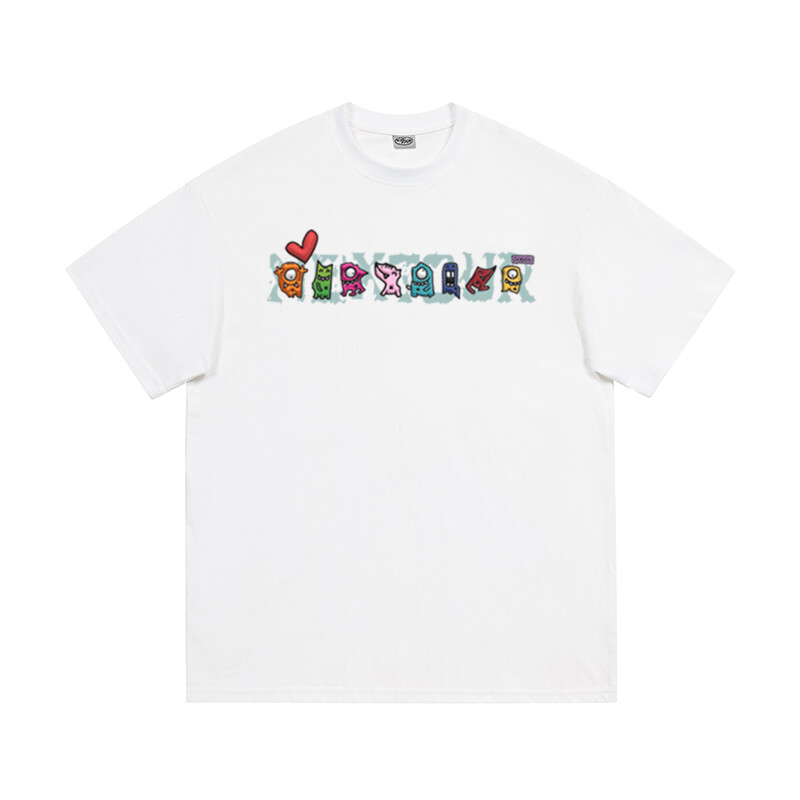 Футболка унисекс Nextour, розовый
Футболка унисекс Nextour, розовый