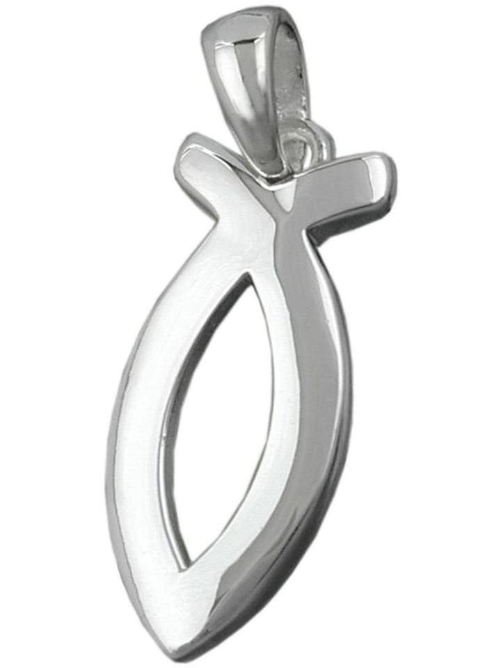 Gallay Кулон 17х7 мм, серебро 925 пробы
Gallay Кулон 17х7 мм, серебро 925 пробы