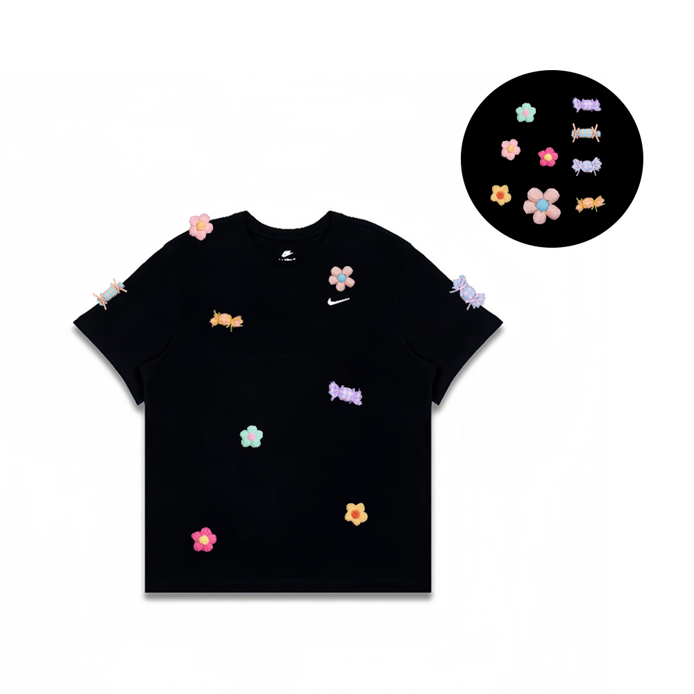 Nike Спортивная футболка Men's Black, Черный, Nike Спортивная футболка Men's Black
Nike Спортивная футболка Men's Black, Черный, Nike Спортивная футболка Men's Black