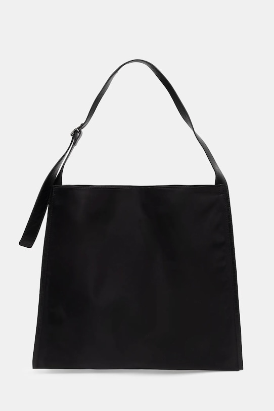 Сумка Answear.Lab, черный
Сумка Answear.Lab, черный