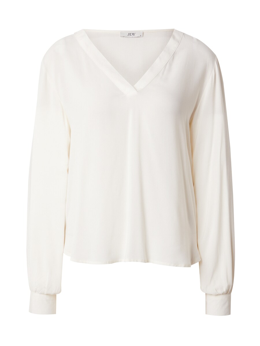 Блузка JDY JDYLAUREL, кремовый
Блузка JDY JDYLAUREL, кремовый