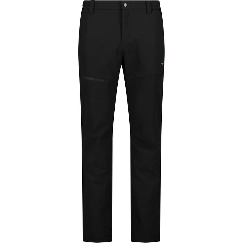 Мужские брюки CMP, черный
Мужские брюки CMP, черный