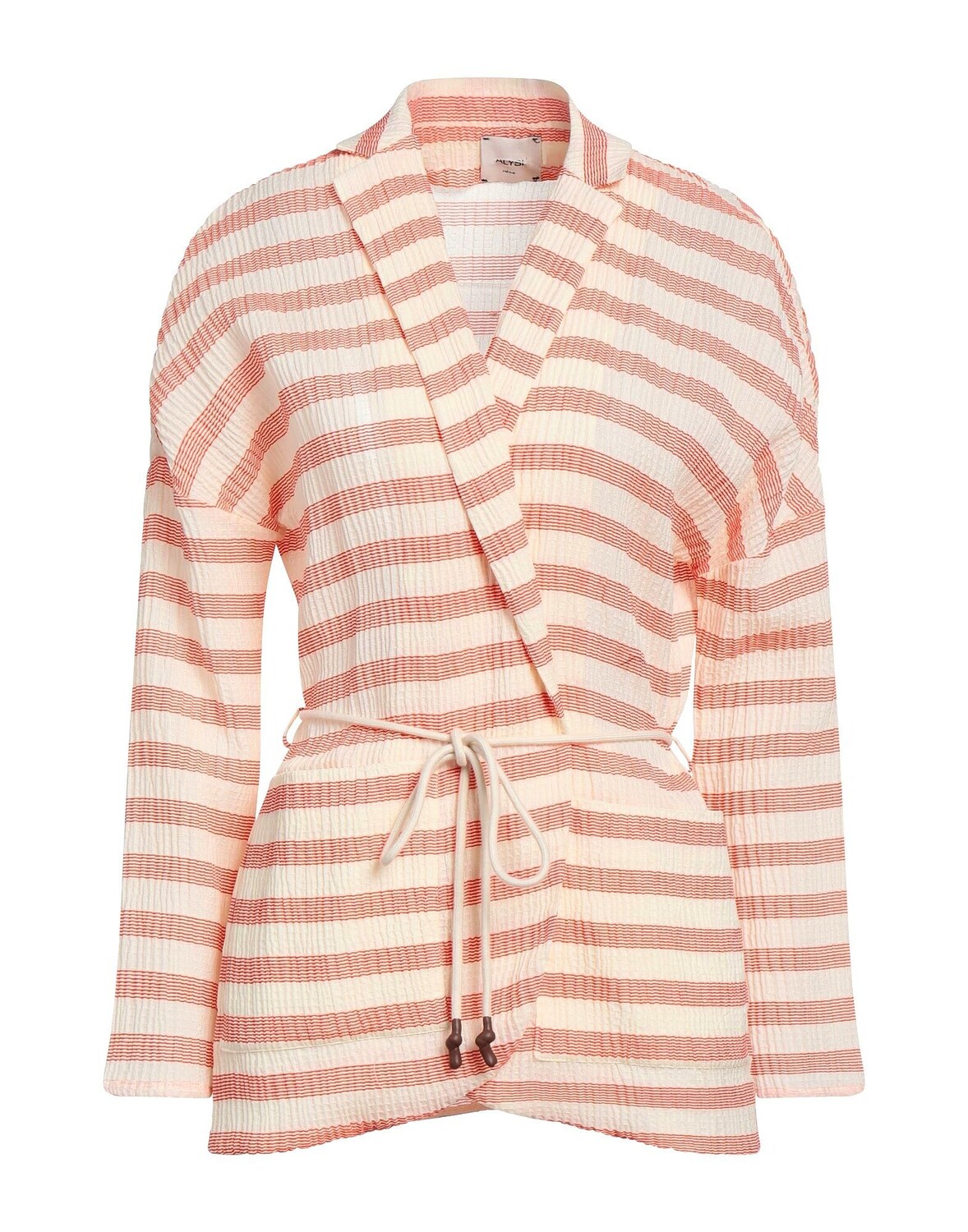 Блейзер Alysi, красный
Блейзер Alysi, красный