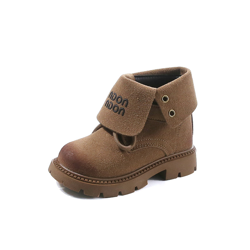 Высокие детские ботинки Детские TONYBEAR, хаки
Высокие детские ботинки Детские TONYBEAR, хаки