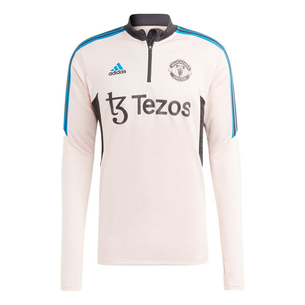Футболка Adidas Manchester United Condivo 22 Training Top 'Pink', розовый
Футболка Adidas Manchester United Condivo 22 Training Top 'Pink', розовый
