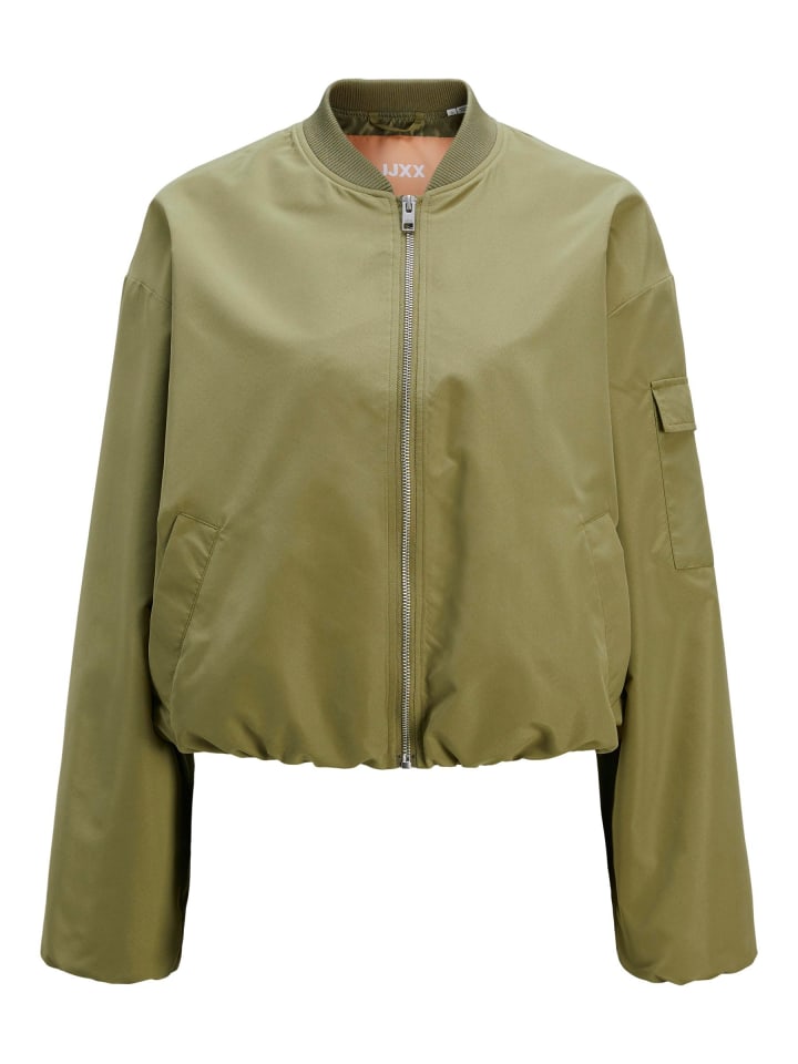 Куртка JJXX
Куртка JJXX