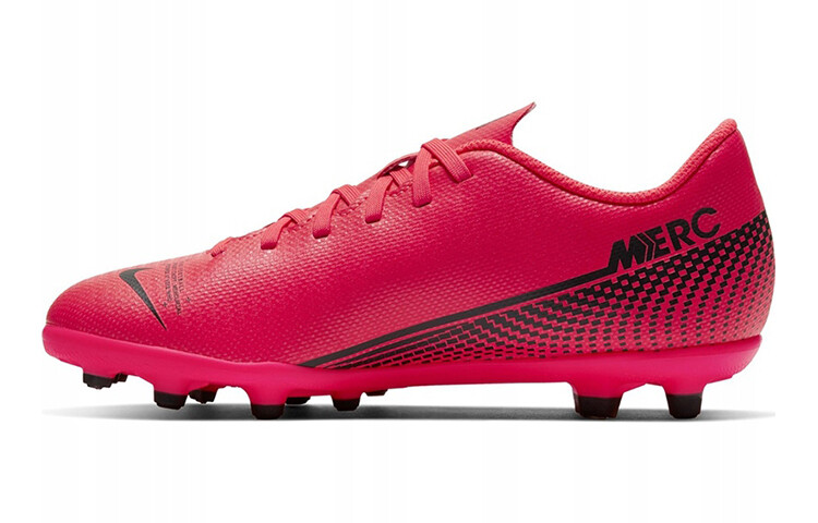 Бутсы Nike Mercurial Vapor 13 Red Pink GS
Бутсы Nike Mercurial Vapor 13 Red Pink GS