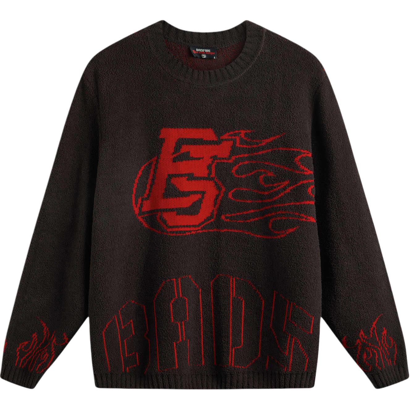 LiNing Rijin Doujin Collection Свитер Мужской Тёмный шоколадно-коричневый, Тёмный шоколадный умбр
LiNing Rijin Doujin Collection Свитер Мужской Тёмный шоколадно-коричневый, Тёмный шоколадный умбр