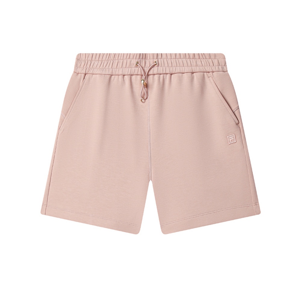 Шорты MILANO Italian Luxury Sports Collection Casual FILA, розовый
Шорты MILANO Italian Luxury Sports Collection Casual FILA, розовый