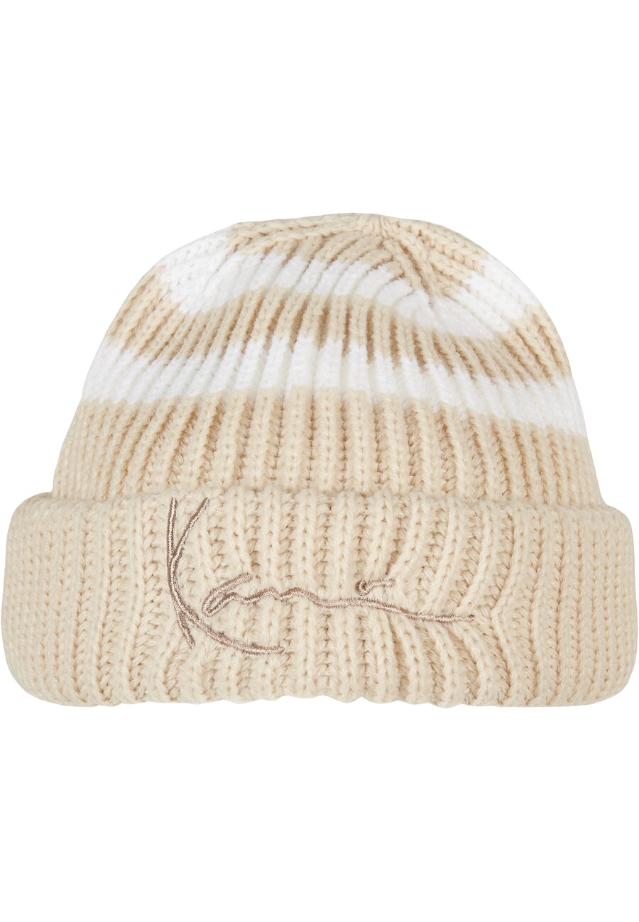 Шапочка Karl Kani, светло-бежевый
Шапочка Karl Kani, светло-бежевый