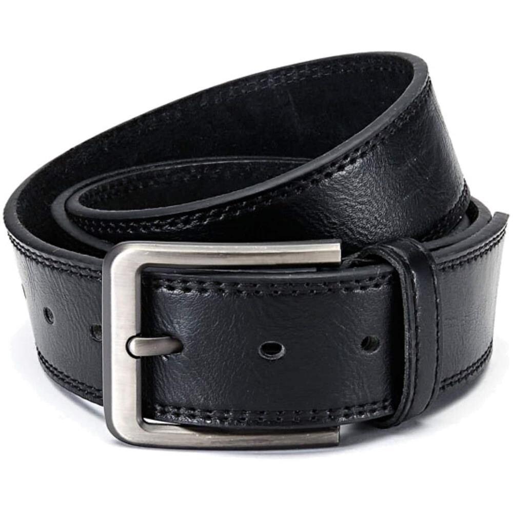 Ремень BEZLIT, черный
Ремень BEZLIT, черный