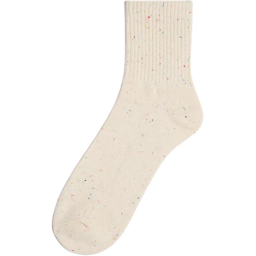 Носки унисекс до середины икры Vans 
Носки унисекс до середины икры Vans