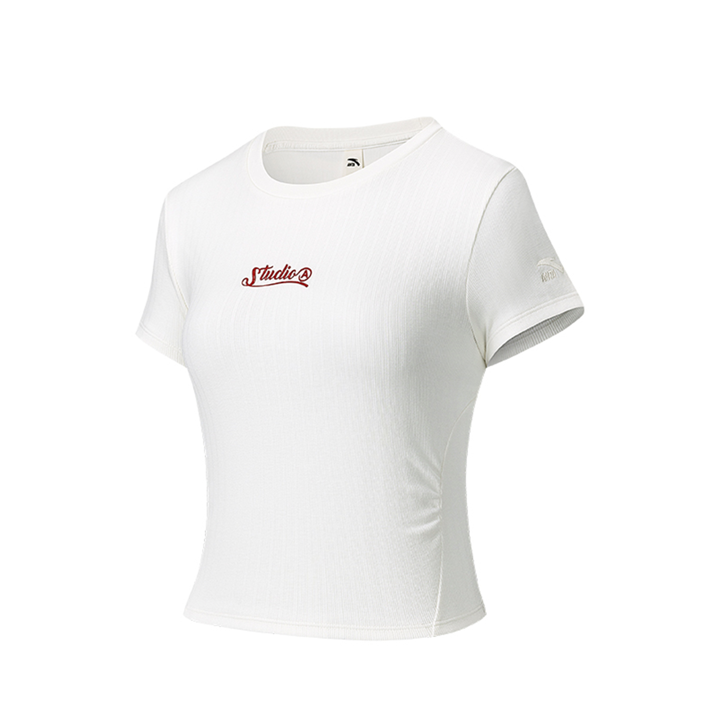 ANTA Футболка Women's Ivory 4, Бежевый, ANTA Футболка Women's Ivory 4
ANTA Футболка Women's Ivory 4, Бежевый, ANTA Футболка Women's Ivory 4