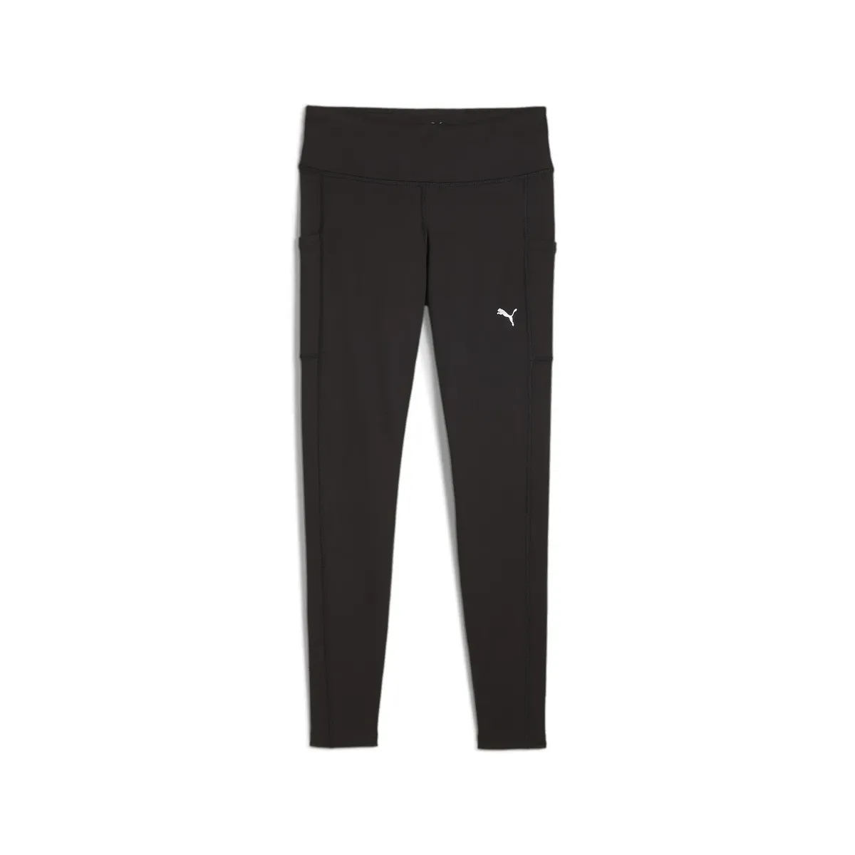 Леггинсы для бега PUMA "Брюки для бега PUMA RUN Fav Velocity женские", черный
Леггинсы для бега PUMA "Брюки для бега PUMA RUN Fav Velocity женские", черный