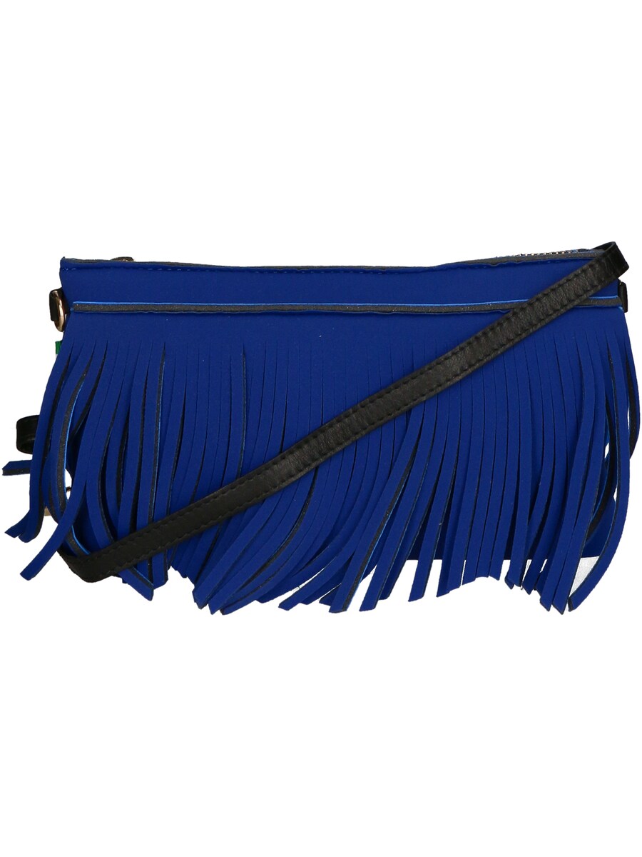 Сумка через плечо Gave Lux, синий
Сумка через плечо Gave Lux, синий