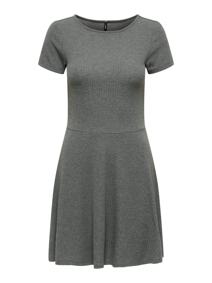 Платье до колена ONLY
Платье до колена ONLY