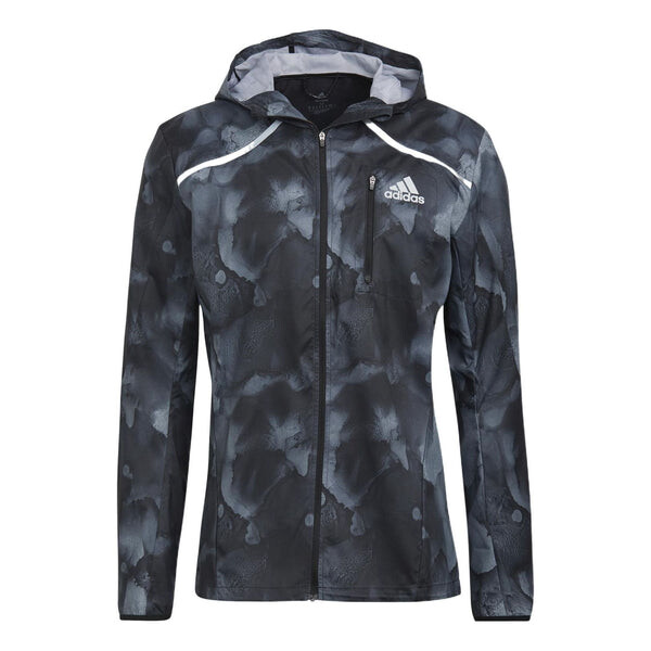 Куртка adidas Marathon Jkt Running Sports Hooded Jacket Black, мультиколор, Черный, Куртка adidas Marathon Jkt Running Sports Hooded Jacket Black, мультиколор
Куртка adidas Marathon Jkt Running Sports Hooded Jacket Black, мультиколор, Черный, Куртка adidas Marathon Jkt Running Sports Hooded Jacket Black, мультиколор