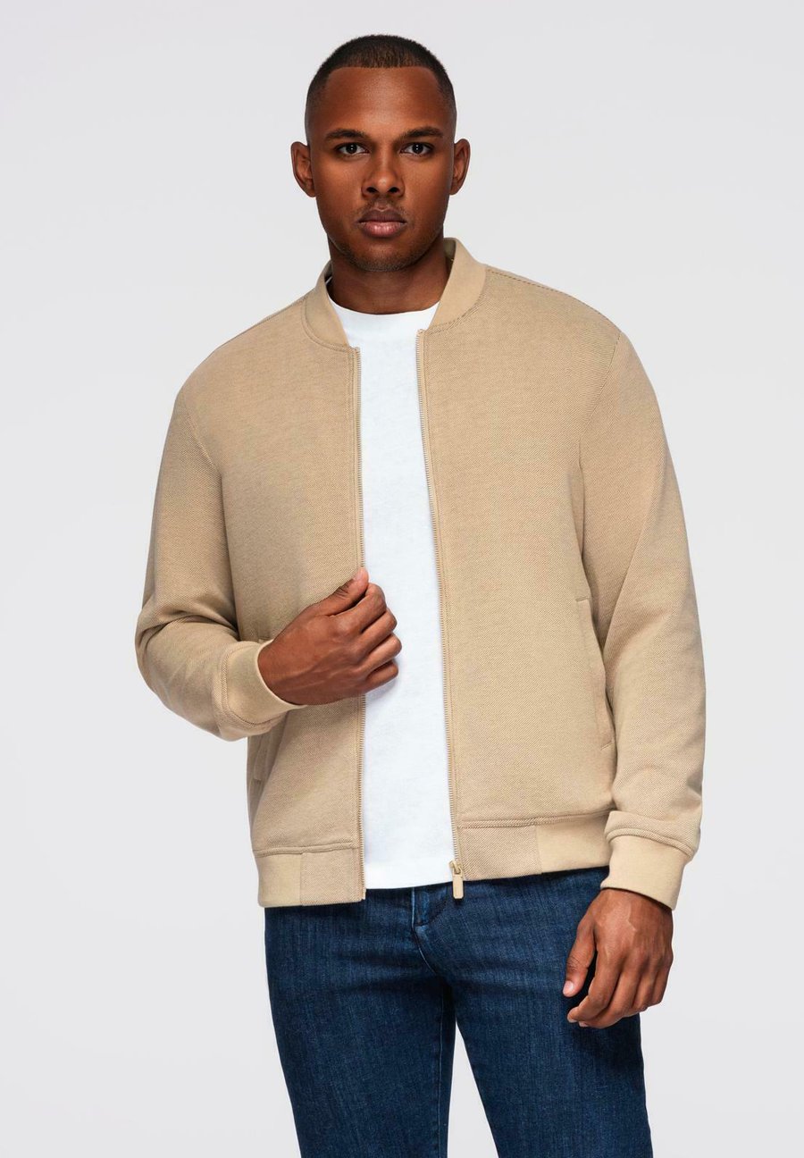 Куртка Ombre Light jacket, Beige
Куртка Ombre Light jacket, Beige