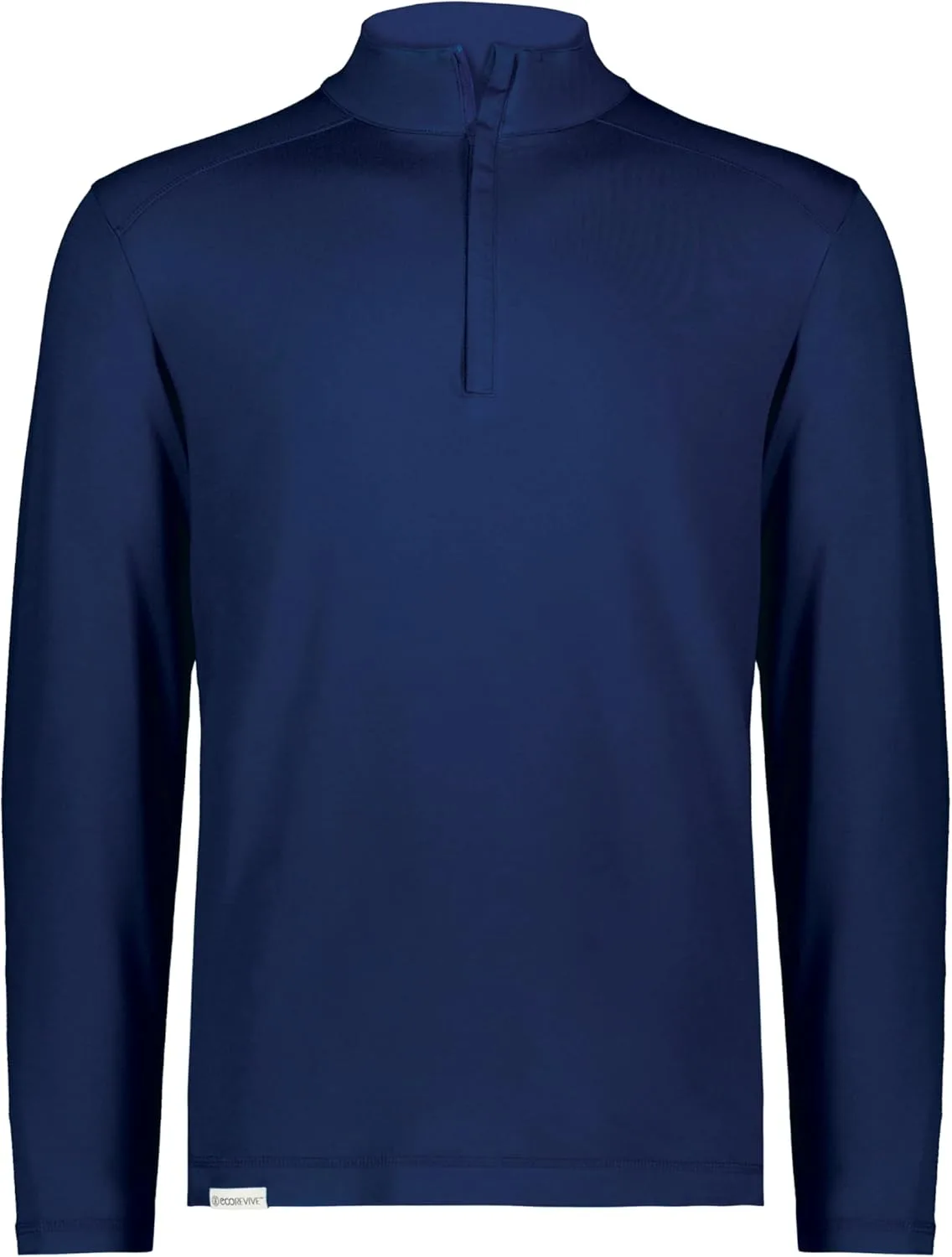 Holloway мужская толстовка Ventura 1/4 Zip
Holloway мужская толстовка Ventura 1/4 Zip