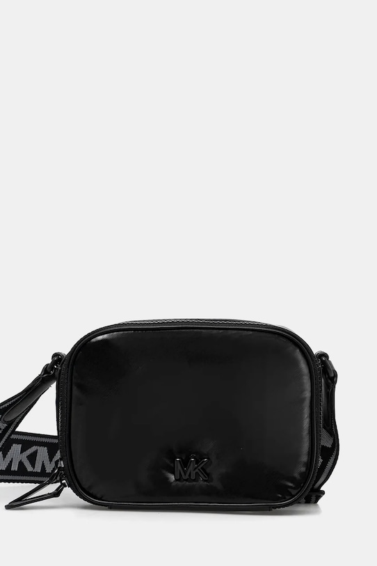 Сумка Michael Kors, черный
Сумка Michael Kors, черный