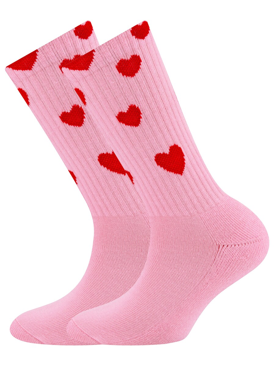 Носки EWERS, Rose
Носки EWERS, Rose