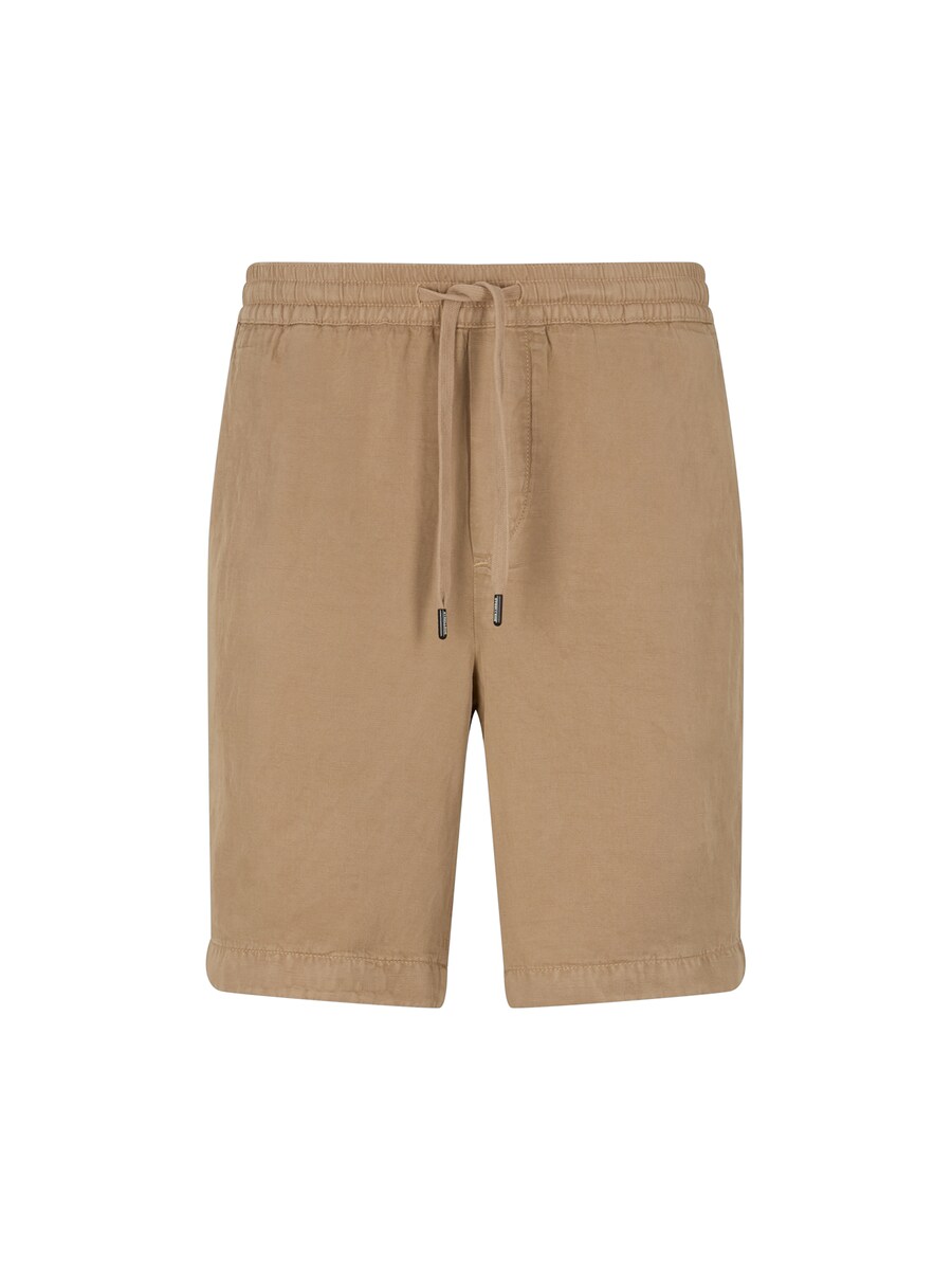 Брюки свободного кроя STRELLSON Kaji, Brocade
Брюки свободного кроя STRELLSON Kaji, Brocade