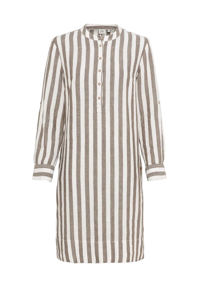 Платье Camel Active, белый
Платье Camel Active, белый