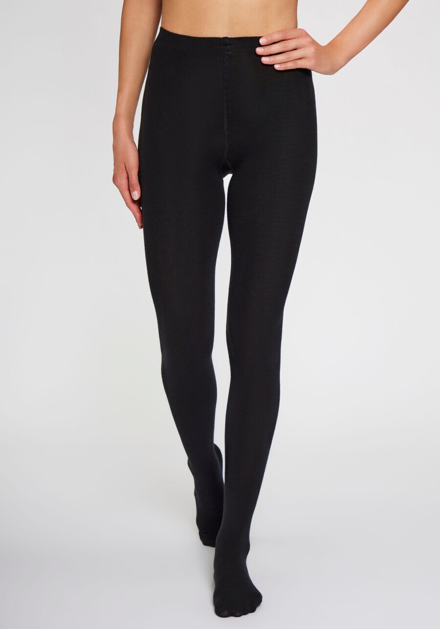 Колготки LAVANA Tights, черный 
Колготки LAVANA Tights, черный