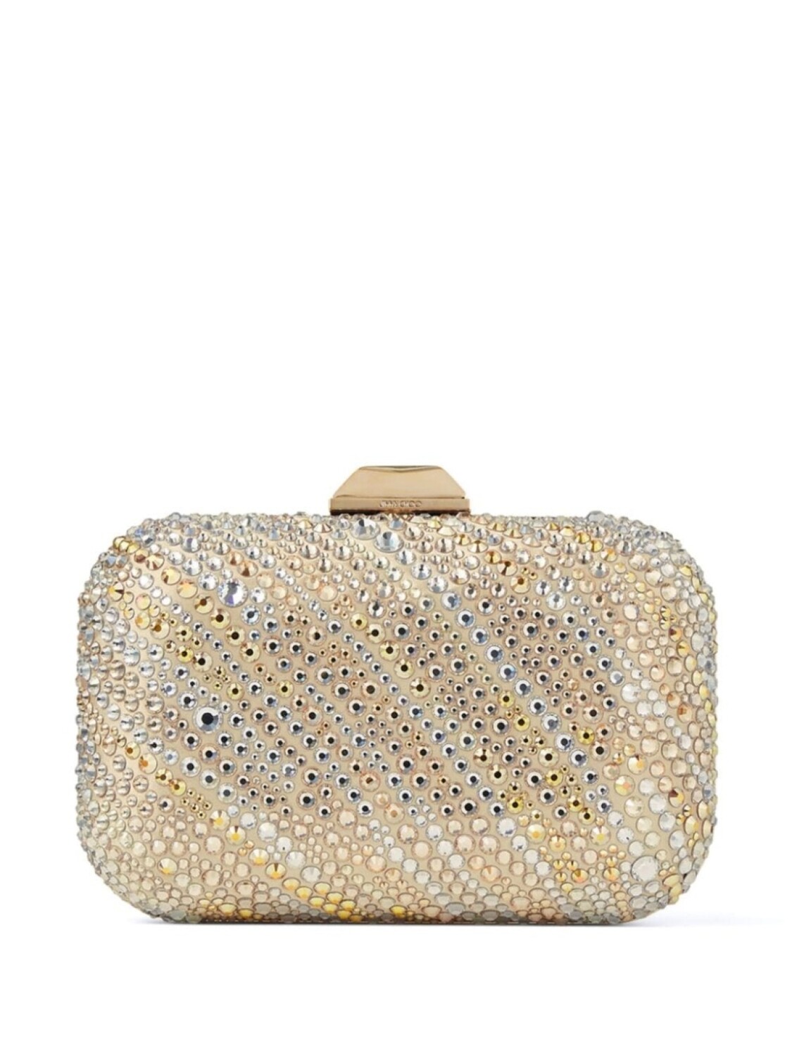 Клатч Jimmy Choo Cloud, золотистый, Золотой, Клатч Jimmy Choo Cloud, золотистый
Клатч Jimmy Choo Cloud, золотистый, Золотой, Клатч Jimmy Choo Cloud, золотистый