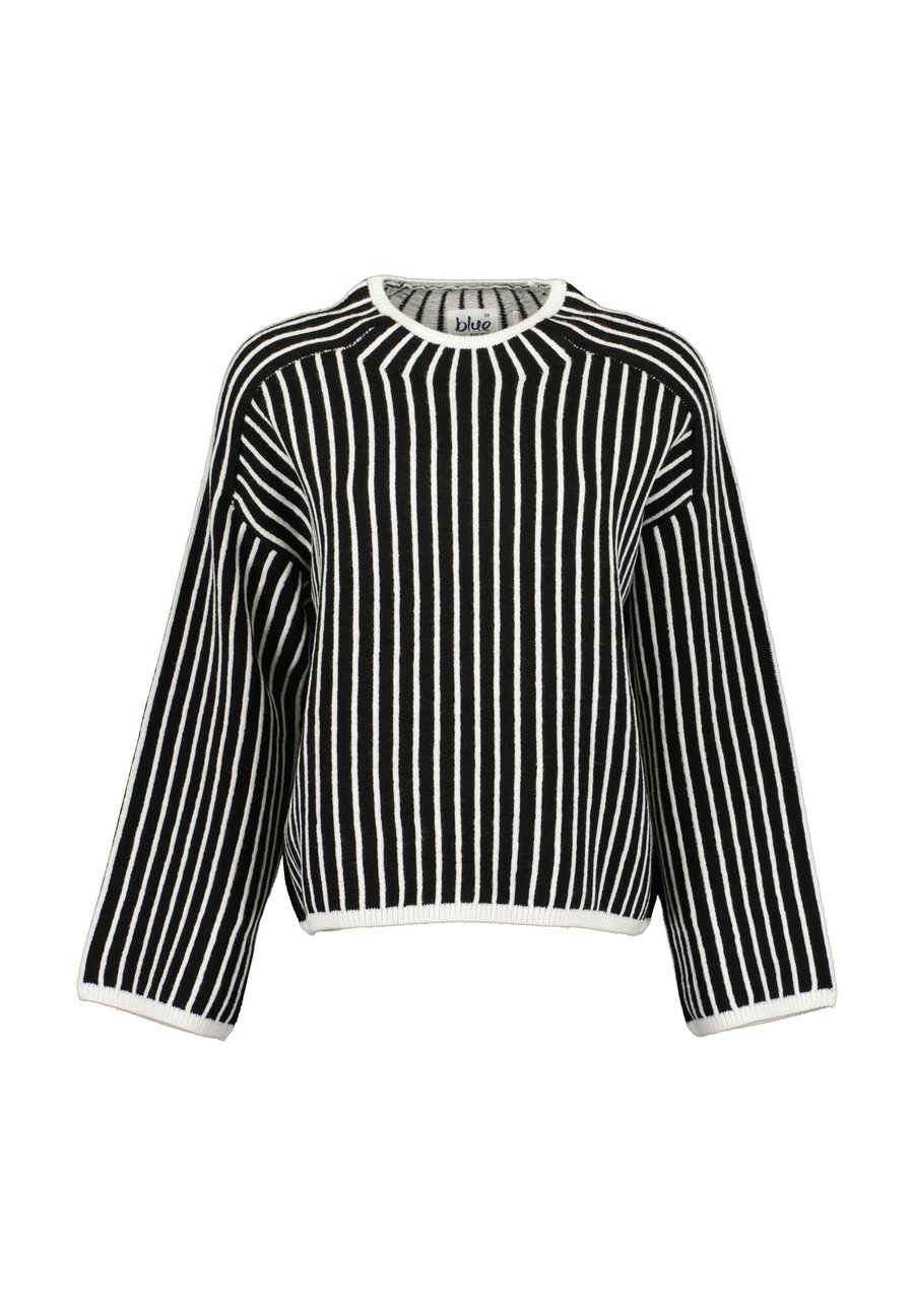 Джемпер Blue Seven Jumper, Schwarz/Black
Джемпер Blue Seven Jumper, Schwarz/Black