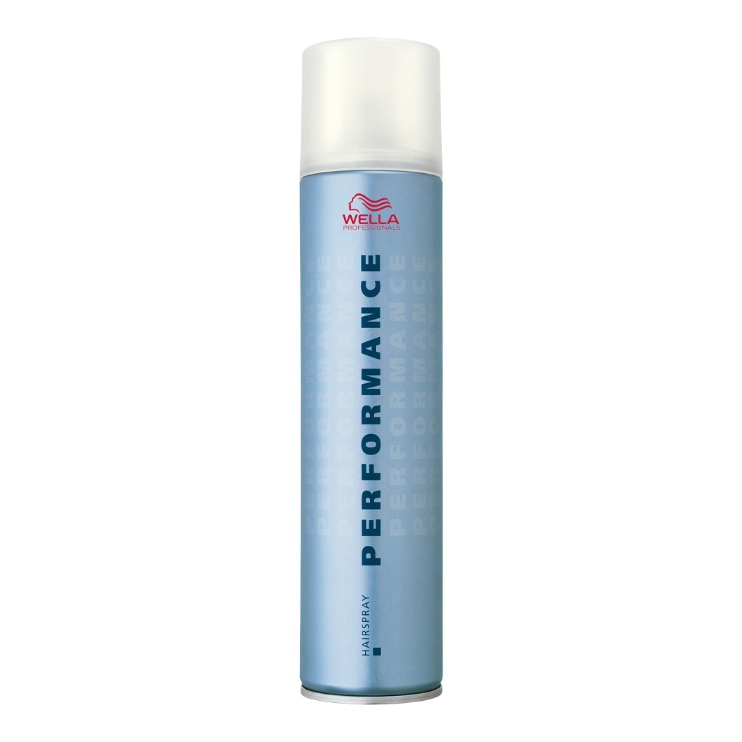 Лак для волос nutri color performance Revlon Professional, объем 500 мл
Лак для волос nutri color performance Revlon Professional, объем 500 мл
