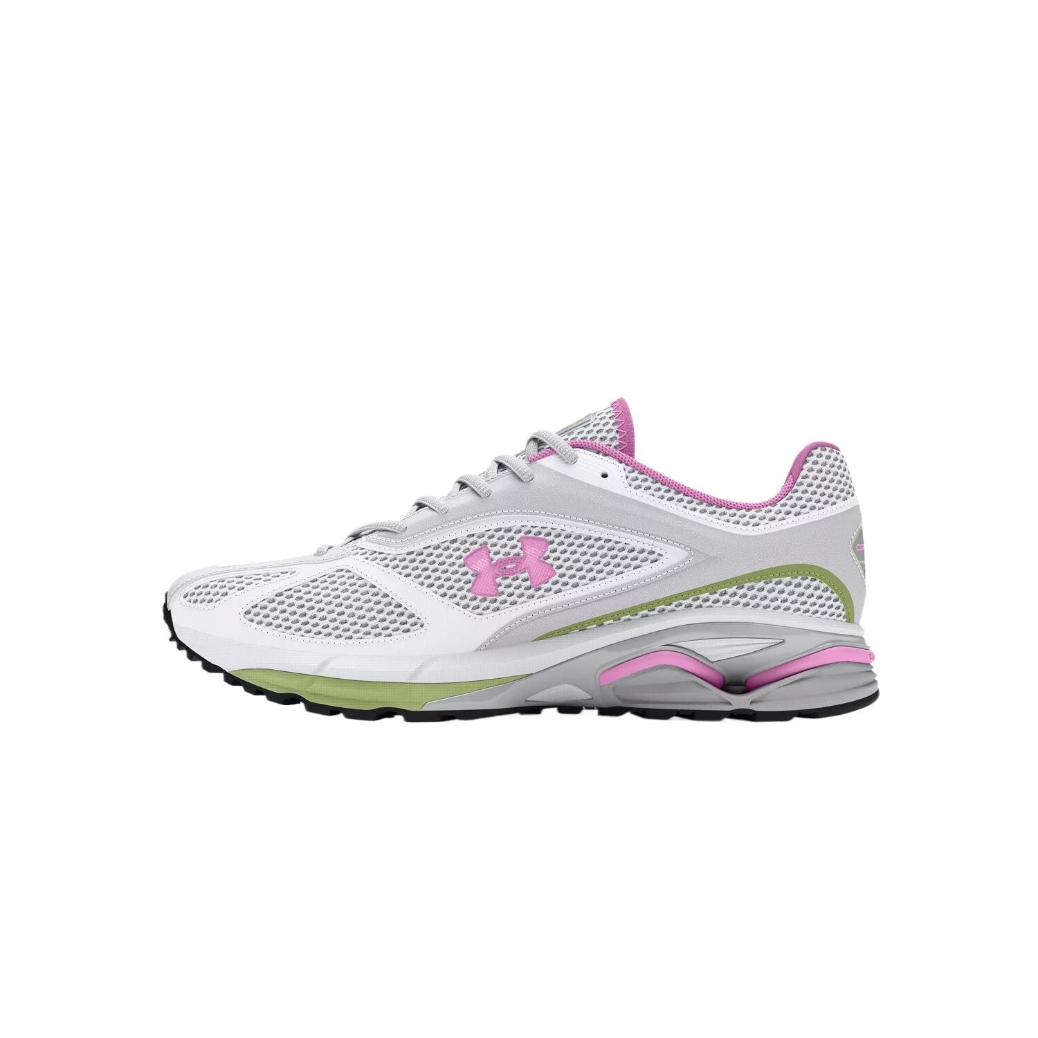 Кроссовки HOVR Apparition унисекс с низким верхом белые/розовые Under Armour, Розовый, Кроссовки HOVR Apparition унисекс с низким верхом белые/розовые Under Armour
Кроссовки HOVR Apparition унисекс с низким верхом белые/розовые Under Armour, Розовый, Кроссовки HOVR Apparition унисекс с низким верхом белые/розовые Under Armour