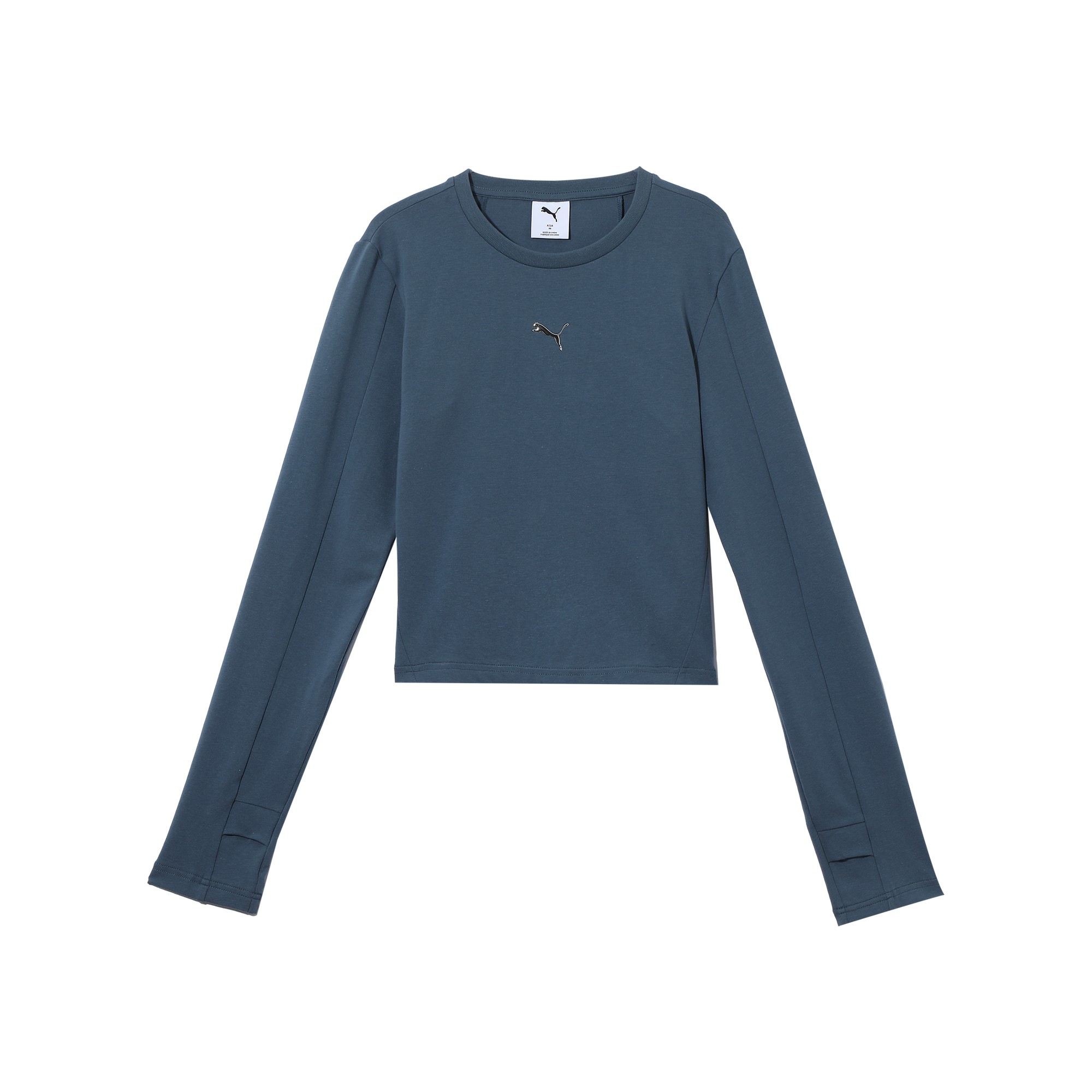 PUMA Футболка DARE TO с рукавом дроп-шиoulder женская midnight blue, Синий, PUMA Футболка DARE TO с рукавом дроп-шиoulder женская midnight blue
PUMA Футболка DARE TO с рукавом дроп-шиoulder женская midnight blue, Синий, PUMA Футболка DARE TO с рукавом дроп-шиoulder женская midnight blue