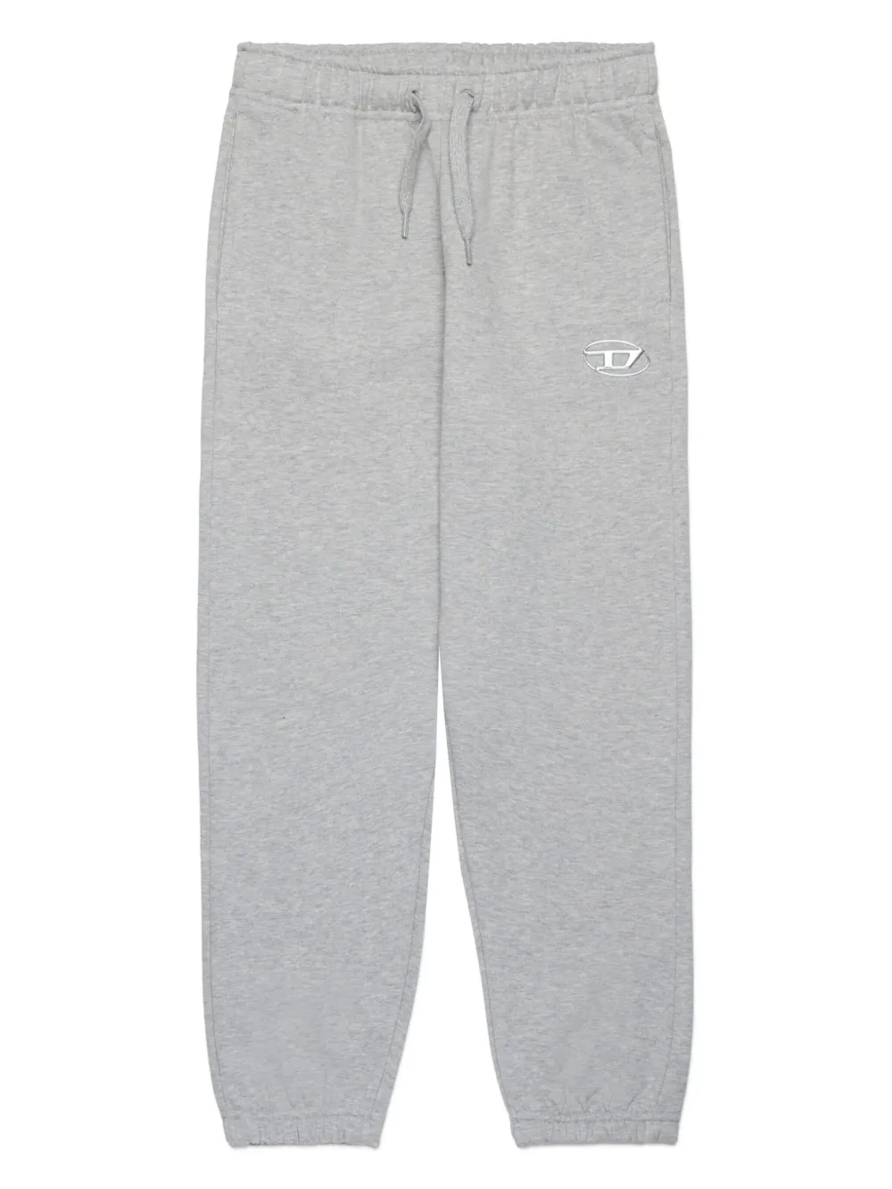 Спортивные брюки Diesel Kids, серый
Спортивные брюки Diesel Kids, серый