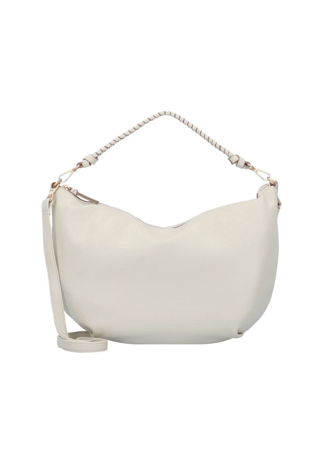 Сумка через плечо Lela 42 см Gabor, кремовый, Бежевый, Сумка через плечо Lela 42 см Gabor, кремовый
Сумка через плечо Lela 42 см Gabor, кремовый, Бежевый, Сумка через плечо Lela 42 см Gabor, кремовый