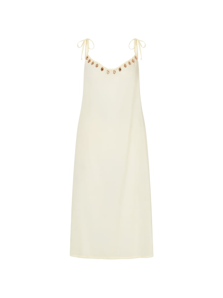 Платье до колена Moda Minx
Платье до колена Moda Minx