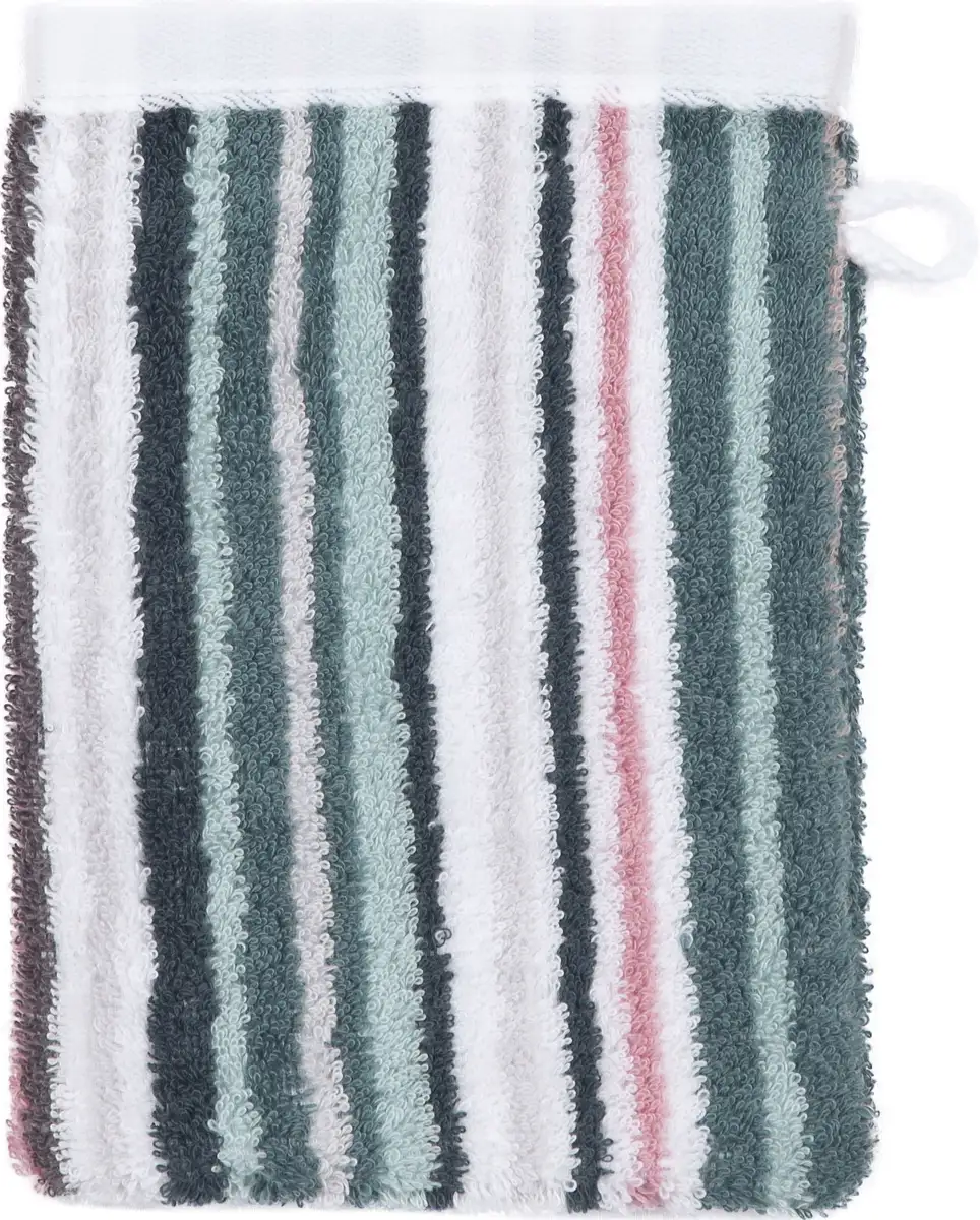 Рукавицы для мытья ROSS "Вита", (6 шт.), вышитая эмблема ROSS 16х22 см (6 шт.), зеленый
Рукавицы для мытья ROSS "Вита", (6 шт.), вышитая эмблема ROSS 16х22 см (6 шт.), зеленый