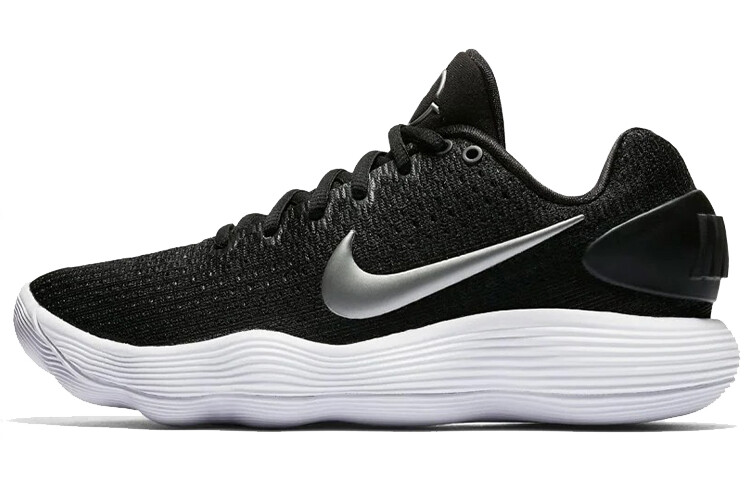 Женские баскетбольные кроссовки Nike Hyperdunk 2017
Женские баскетбольные кроссовки Nike Hyperdunk 2017