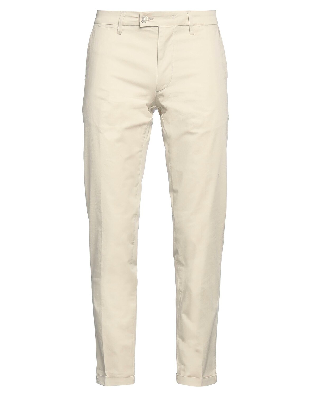 Брюки Re_Hash, бежевый 
Брюки Re_Hash, бежевый